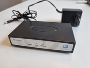 ASMAX ACCESS POINT AP 604G