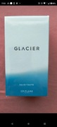 Glacier Oriflame 