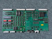 procesory Z80 płyty przemysłowe