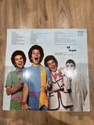 Just a Boy, płyta winylowa Płyta Analogowa Leo Sayer