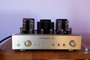 Luxman SQ-38 Signature