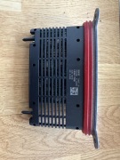 ORYGINALNY MODUŁ LAMPY XENON NIE SKĘTNY BMW 5 F10 LCI 4 F32 X5 F15 7316187