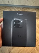 Telefon Google Pixel 9 pro Fold 256gb odblokowany
