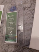 Bateria premium do iPhone 6plus 