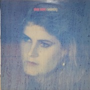 Alison Moyet - Raindancing