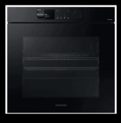 Piekarnik SAMSUNG NV7B7980AAK/U2