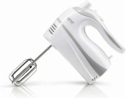 Mikser Haeger Max Mixer 500W (NOWY, NIEROZPAKOWANY)
