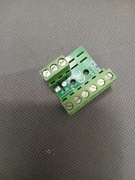 Płytka BFT wyłączników krańcowych Phobos BT A25/A40 B25/40 Virgo BT A20