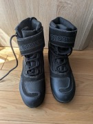Buty motocyklowe probiker rozmiar 41