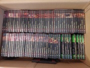 Kolekcja LaScala: Najsłynniejsze Opery i Operetki Świata|Zestaw DVD+Książki