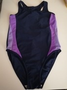 Strój kąpielowy 12-13 lat