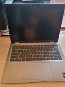 Dell Latitude 7440 14'' Intel Core i7-1365U 16GB RAM 512GB SSD WU