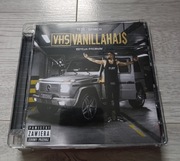 Tede - Vanillahajs edycja premium