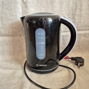 czajnik elektryczny Bosch TWK 7603