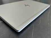 Szybki laptop biznesowy HP EliteBook 650 G9 i7/32GB/1TB SSD stan jak nowy