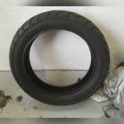 OPONA DUNLOP ARROWMAX STREETSMART 150/70B17 69V