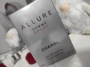 Allure Home Sport