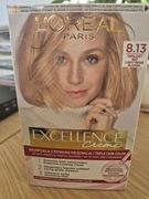 Loreal Paris farba 8.13 perłowy beż
