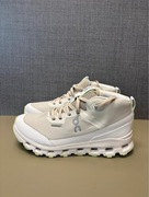 On Running Cloud Qc Qn Swiss Engineering Helion