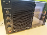 Unitra Eltra Julia Stereo super stan