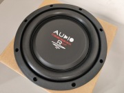 Głośnik Woofer Audio System R08 FLAT EVO2 20cm Płaski Nowy
