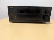 Amplituner kina domowego Pioneer VSX-839RDS bolid 16kg, wzmacniacz