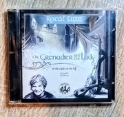 Rocal Fuza - The Grenadier and The Lands (7)