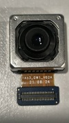 Aparat Tył  Samsung A53 5G SM-A536B oryginał