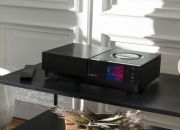 Naim Unity Nova Power Edition - możliwa zamiana - dostawa 24h.