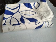 Pościel bawełniana 3 elementy