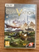 Sid Meier's Civilization V 5  PC