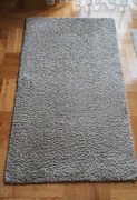 Adum dywaniki IKEA 80 x 150 cm