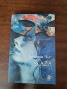 Skaza - Josephine Hart