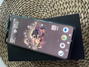 XIAOMI MI NOTE 10 128GB ZIELONY