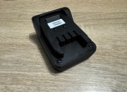 Erbauer EXT, Skil adapter do narzędzi Parkside X20V Team