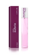 Damskie Your Euforia Woman 33ml Perfumetka