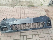 BMW 3,  G 20 , G 21 M pakiet zderzak przód 