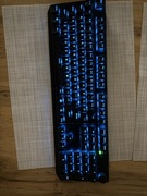 Klawiatura Endorfy Thock Wireless