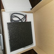 Anycubic kobra 3 combo stół grzewczy kompletny 