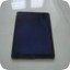 Tablet Apple iPad A1567 Ładny Stan OK