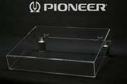 Pokrywa do gramofonu Pioneer PL-570 oraz inne modele