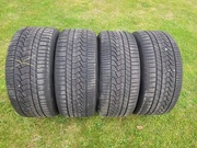 Opony Continental TS860s 285/30/22 A0