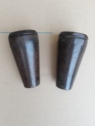 POJEMNIK NA ZAPALNIK WH -1939r -1  !