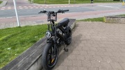 Fatbike ouxi v20