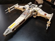 Lego 75301 X-Wing 