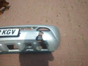 Zderzak przedni mercedes Ml 2,7 cdi  po lifcie 