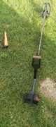 Wykrywacz metali Quest x5 