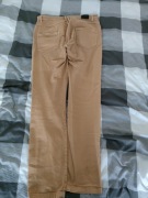 Spodnie męskie marki House 