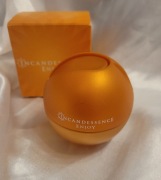 Avon Incandessence Enjoy woda perfumowana 50 ml