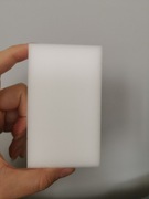 Magiczna gąbka nowa 